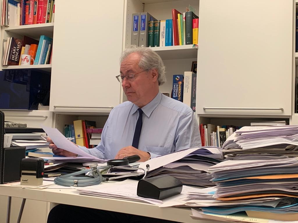 1585387324_ralli_luciano_12mar2020_b
