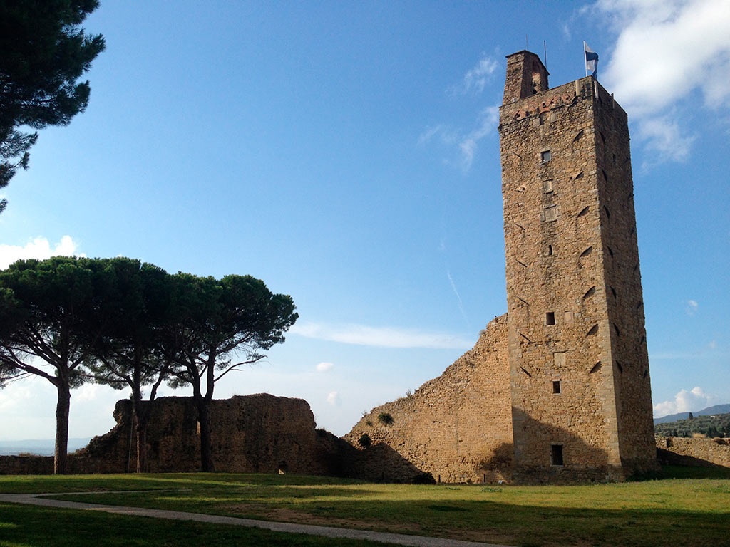 1585395549_Torre-del-Cassero
