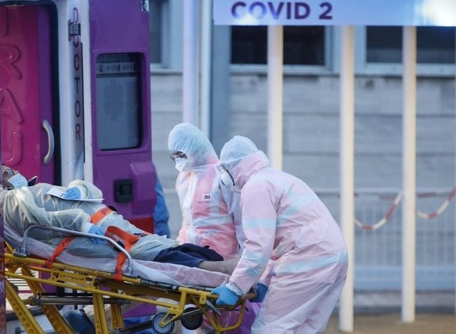 1585414056_coronavirus_medici_italia
