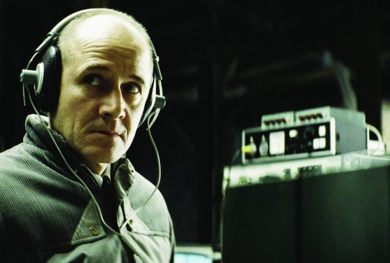 Mettiamo in quarantena la polemica, ma non mettiamo in quarantena la politica