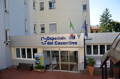 1585497203_1585418685_Ospedale_del_Casentino_o