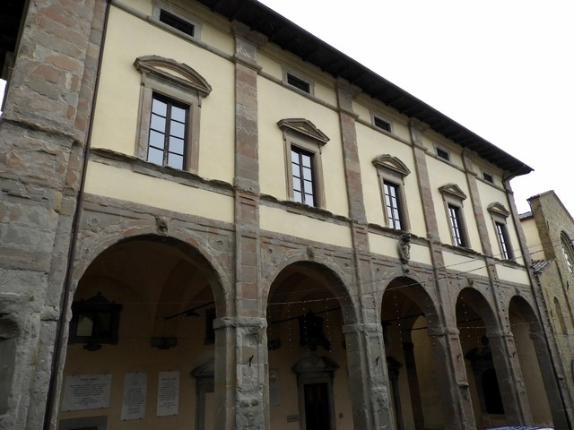 1585508479_1584391964_comune_di_sansepolcro