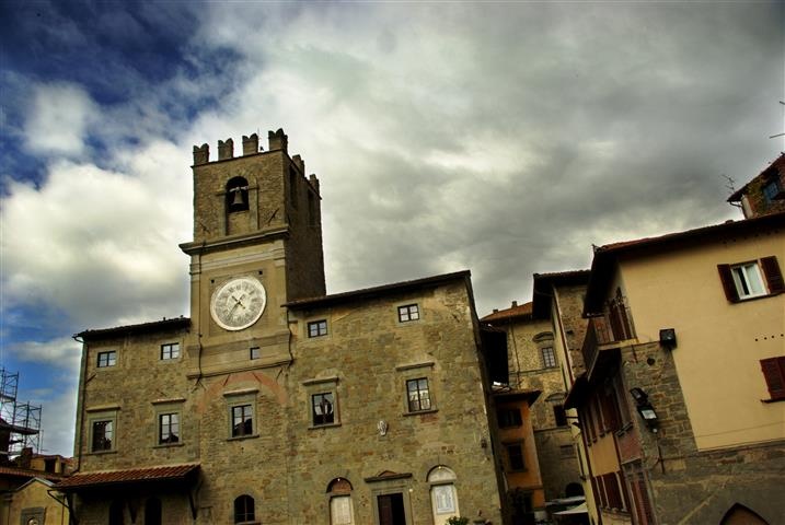 1585572985_Comune_di_Cortona_3
