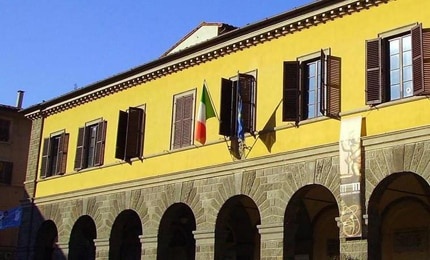 1585579459_Comune_di_Montevarchi_2