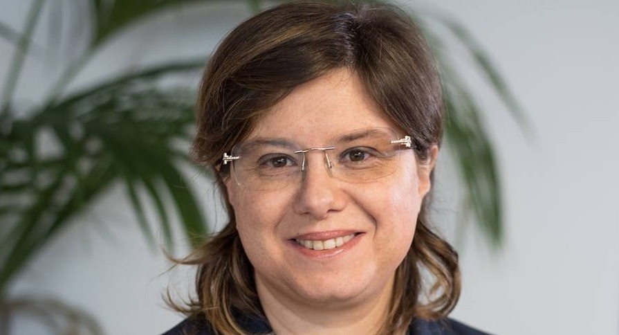 Lucia Tanti: “Combattiamo tra vecchie e nuove criticità, la nostra attenzione verso i più deboli” Ar24Tv