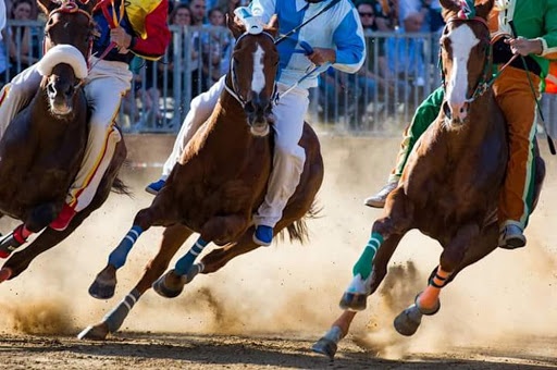 1585723271_palio_Castiglion_Fiorentino