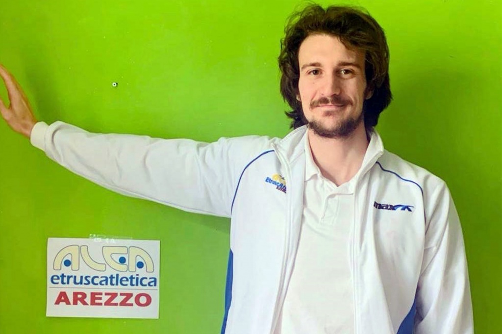 1585727411_Alga_Atletico_Arezzo_-_Marco_Rosadini_1