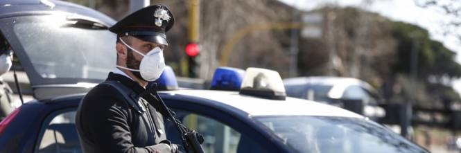 1585738468_Carabinieri