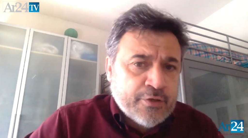 1585748121_Alfio_Nicotra