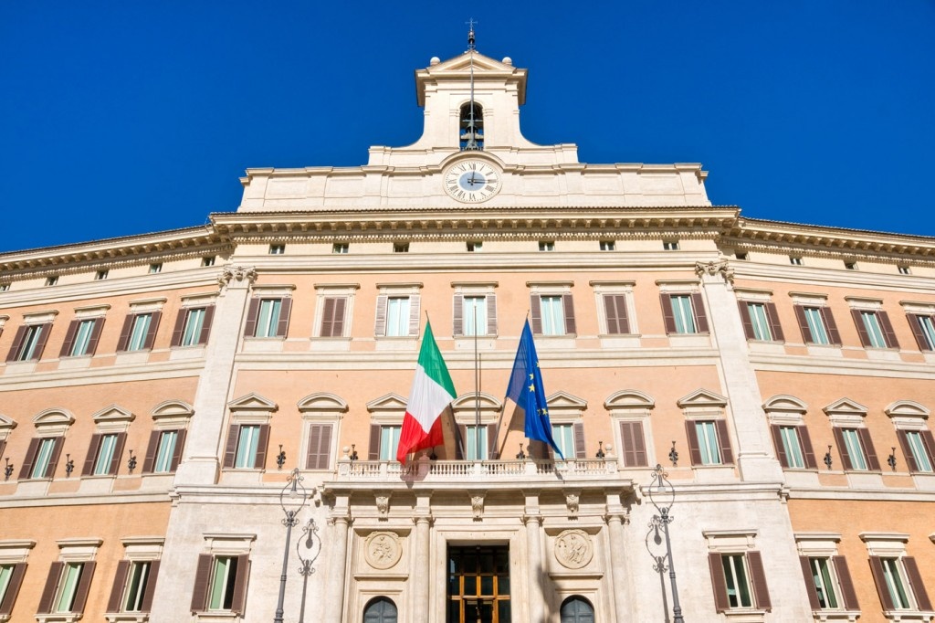 1585821882_montecitorio