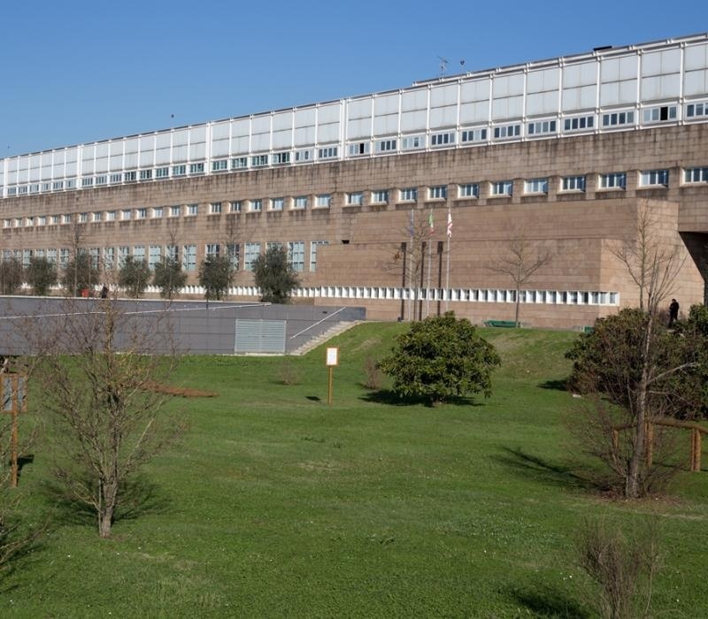 1585836597_Ospedale_La_Gruccia_2