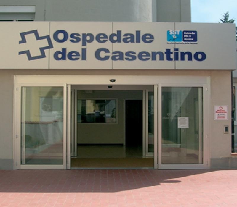 1585836851_Ospedale_del_Casentino_1