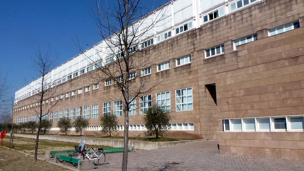 1585842786_Ospedale_La_Gruccia_1