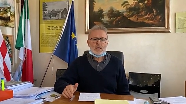 1585853376_Enzo_Cacioli