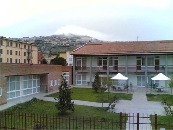 1585867335_rsa_camilla_sernini