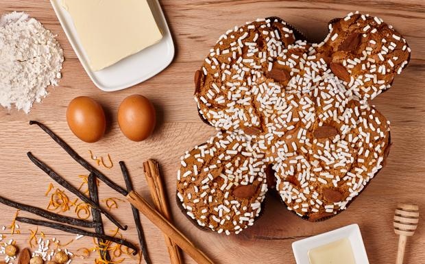 1585898888_colomba_02-kSKC-U431601141681458uUF-620×385@Cucina-Web