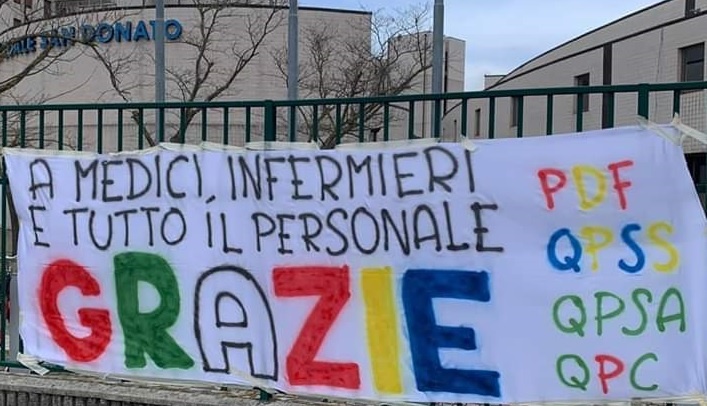 1585899821_striscione_quartieri