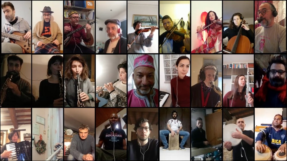 1585902524_bellaciao2_-_orchestra_multietnica_di_arezzo