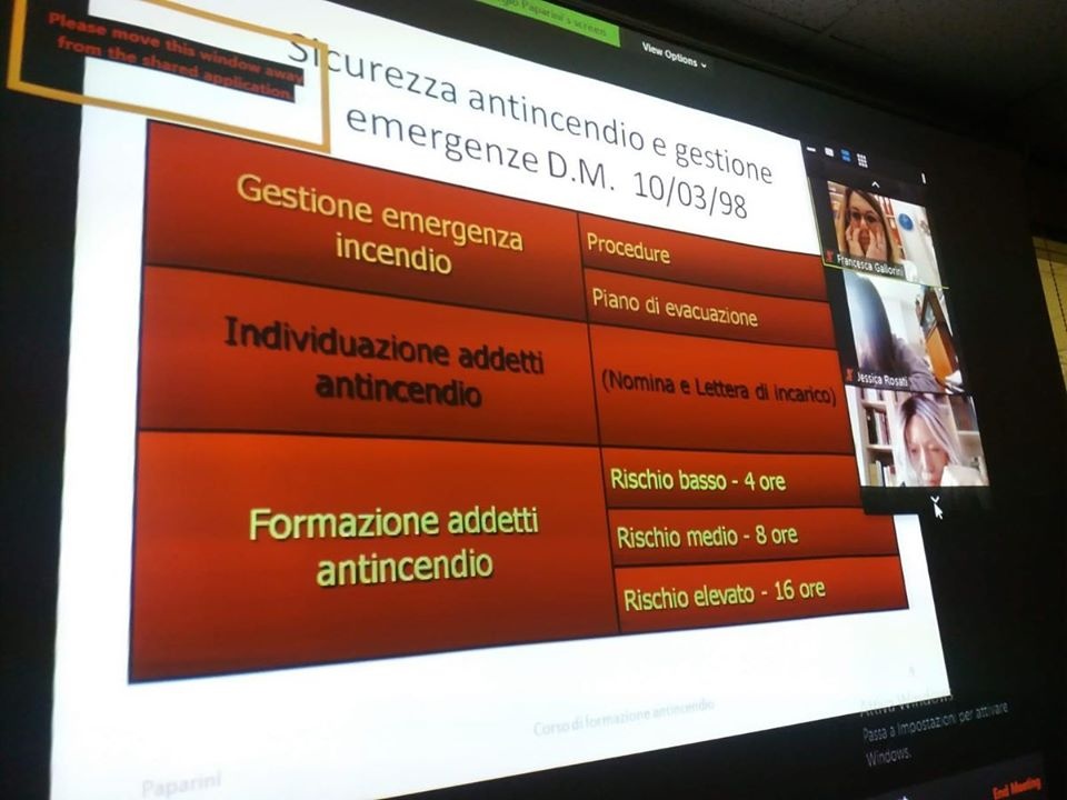 1585907957_formazione_online