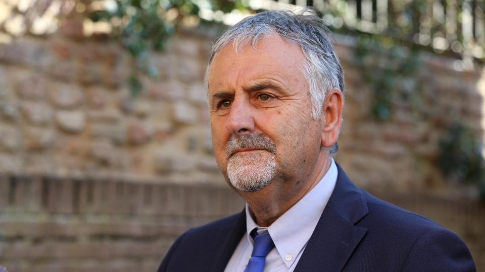 Ceccarelli: “Passeggeri diminuiti del 90%. Ecco come abbiamo rimodulato i trasporti” Ar24Tv