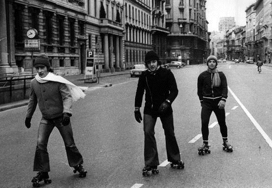 1585981031_austerity73