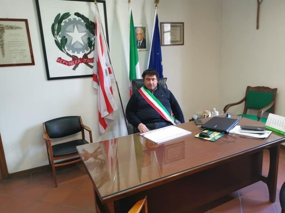 1586011526_Lorenzo_Remo_Ricci