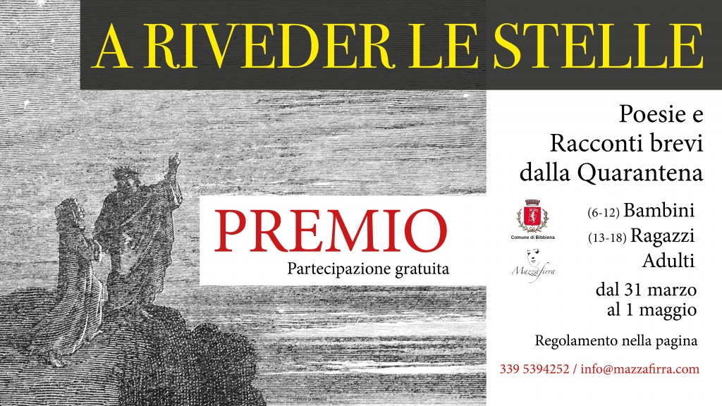 1586069262_Copertina_evento_Facebook