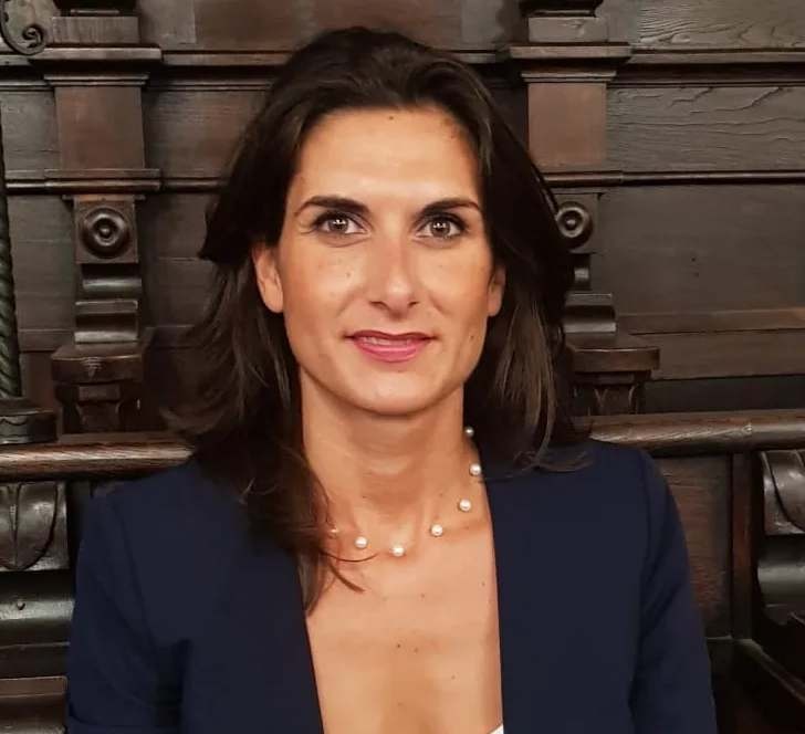 1586075120_Assessore-Silvia-Spensierati