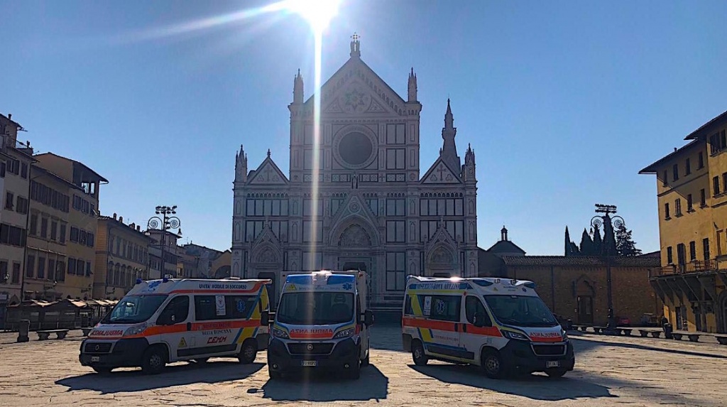 1586178383_Ambulanze_Covid