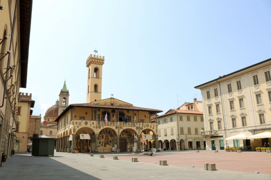 1586180823_palazzo_darnolfo