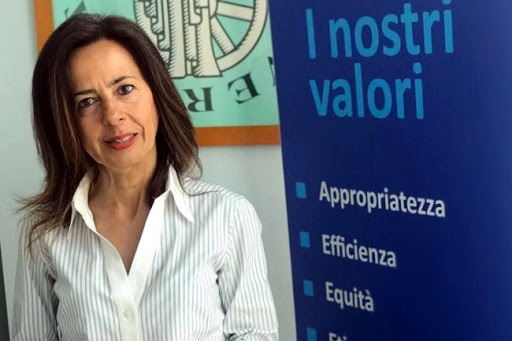 1586187672_Simona_Dei