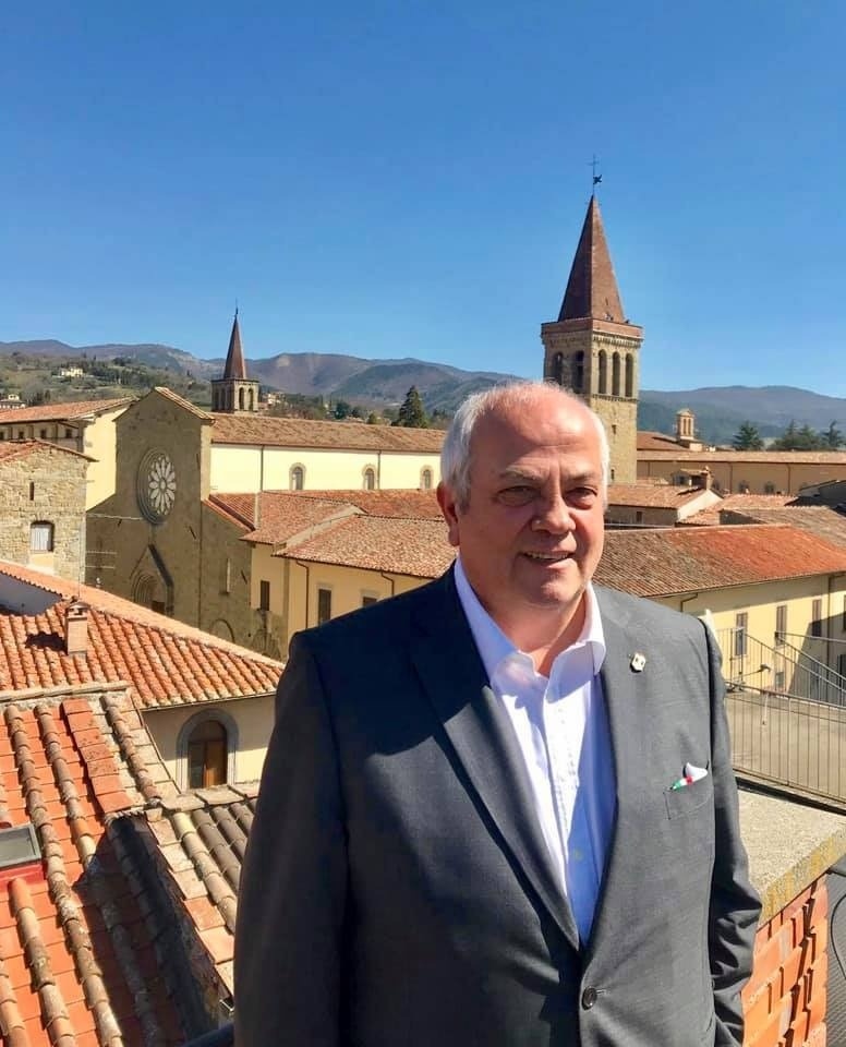 1586190669_Sansepolcro_-_sindaco_Mauro_Cornioli_2