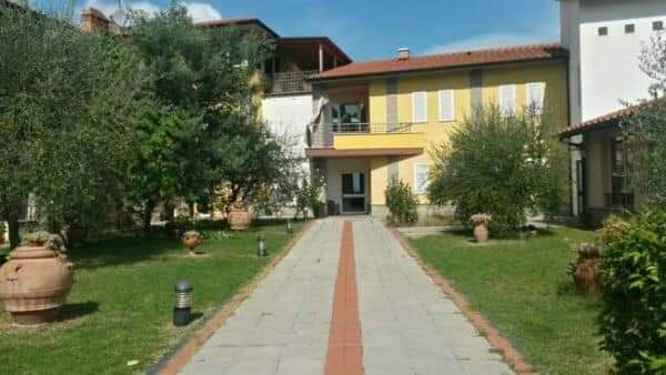 1586203103_WhatsApp_Image_2020-04-06_at_21.43.19