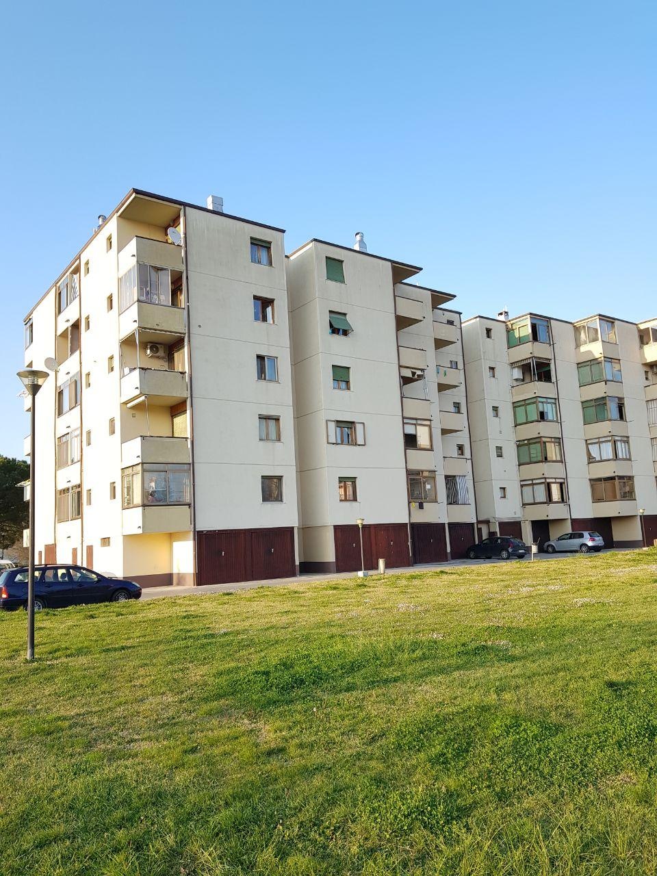 1586255784_Foto_zona_aggressione