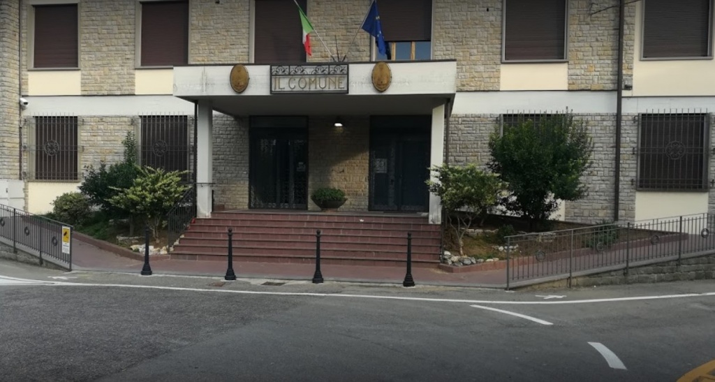 1586285885_Comune_di_Civitella_in_Val_di_Chiana_1