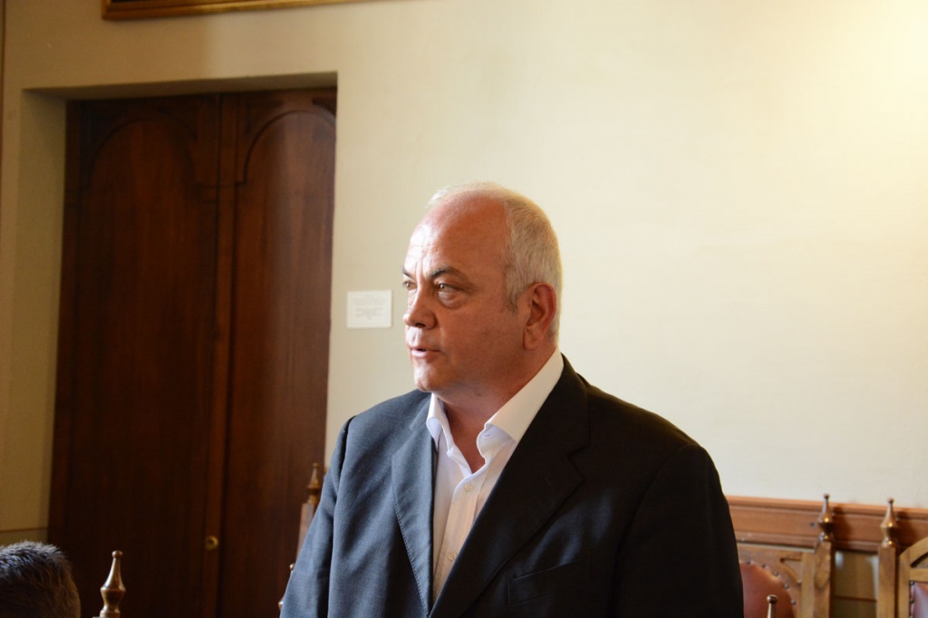 1586286140_Sansepolcro_-_sindaco_Mauro_Cornioli_1