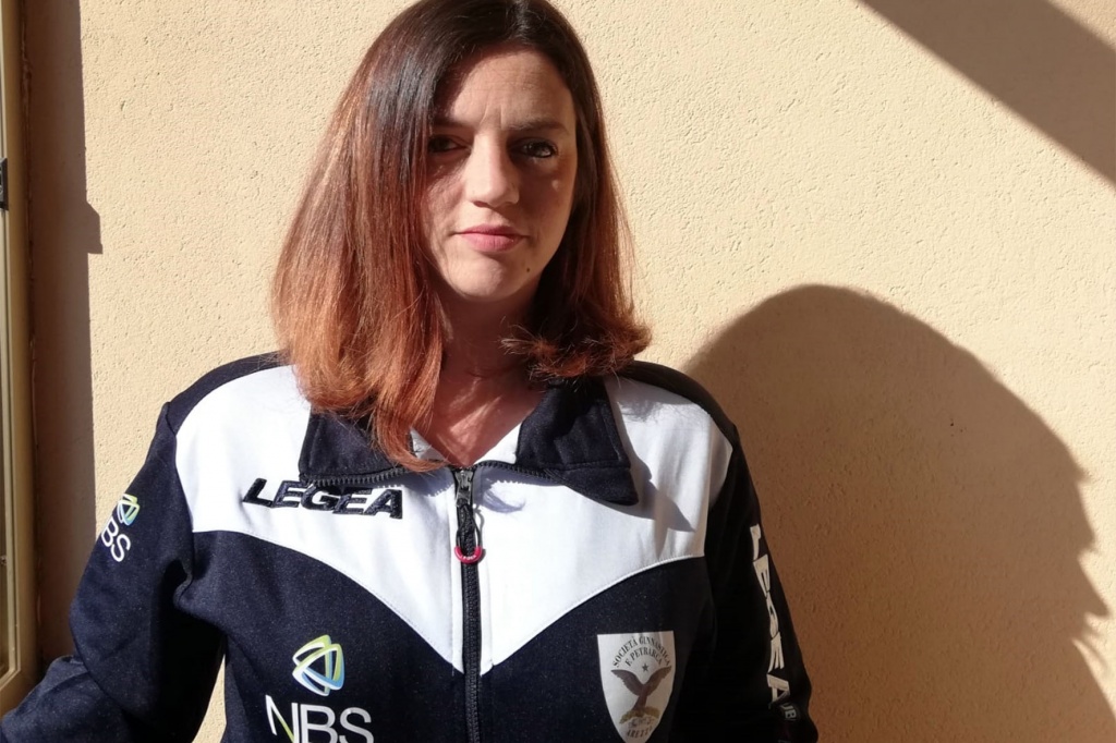 1586335191_Ginnastica_Petrarca_-_Federica_Peloso_1