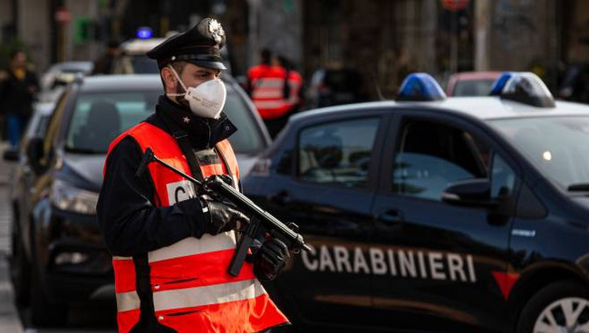 1586338721_controlli_carabinieri_coronavirus