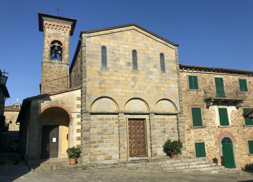 1586356770_Chiesa_Oliveto