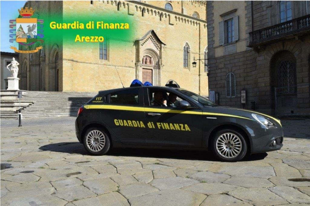 1586423614_foto_gdf_1