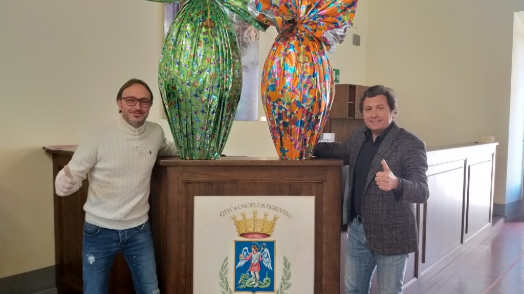 1586425664_foto_lotteria_chicco