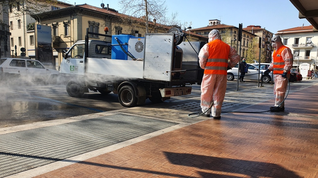 1586429242_sanificazione_covid