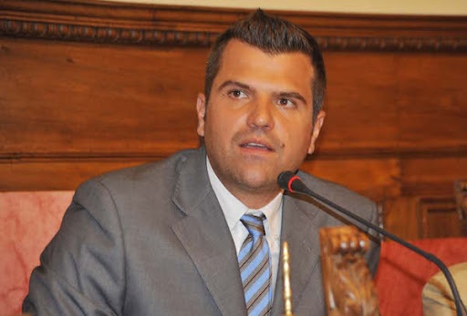 1586444821_Alessio_Mattesini_1