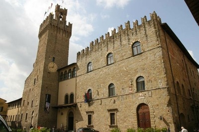 1586457541_Comune_di_Arezzo_2