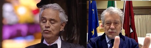 1586712347_Bocelli_Ghinelli2