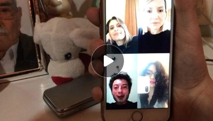 1586761043_covid_progetto_viva