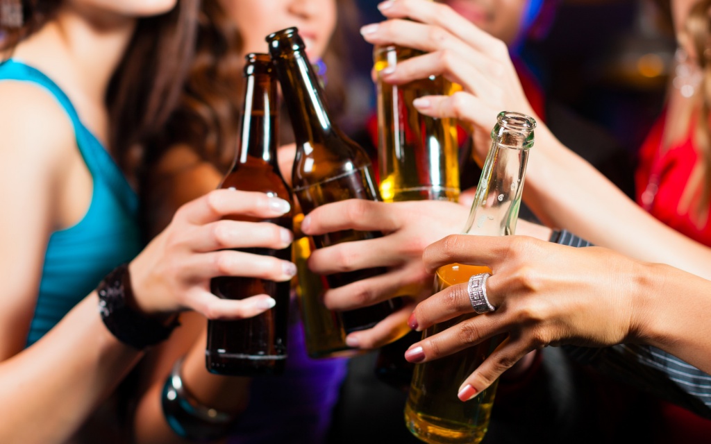1586765241_giovanissimi-alcol