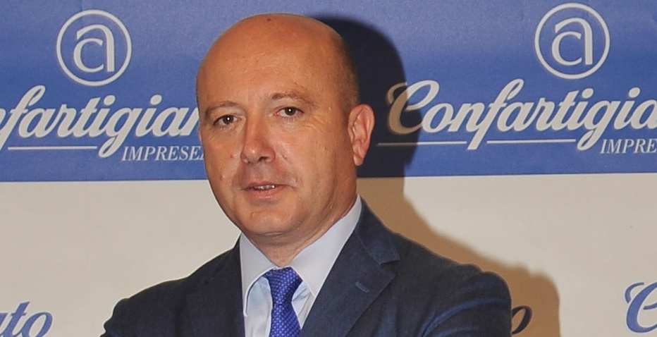 Vannetti: “Proroga scadenze per tasse locali non basta, attendiamo misure straordinarie” Ar24Tv