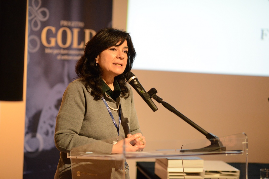 Crisi, Binazzi: “Quale potenza di fuoco, se e quando arriveranno soldi, il rischio è che non ci siano più imprese” Ar24Tv