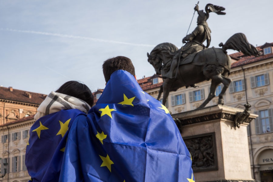 1587067296_Bandiera_Europa